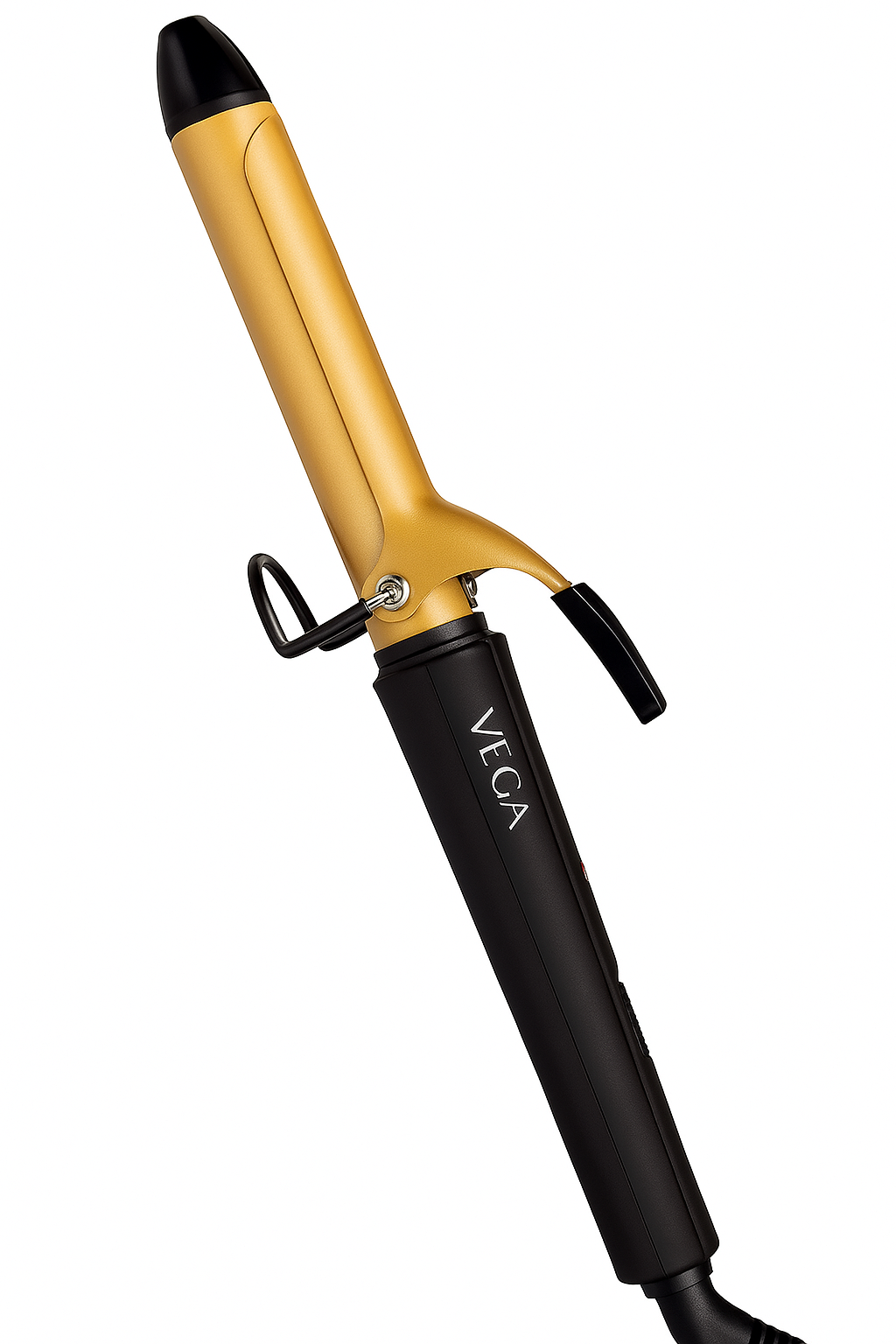 Curling Iron