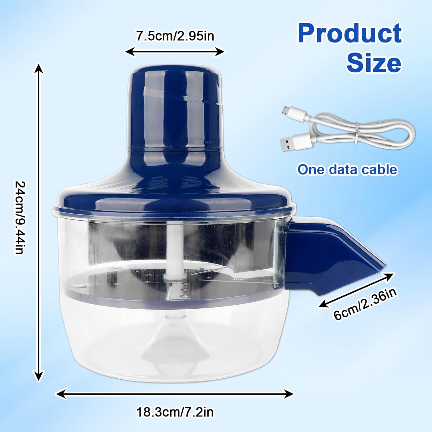 Automatic Fruit Peeler Machine
