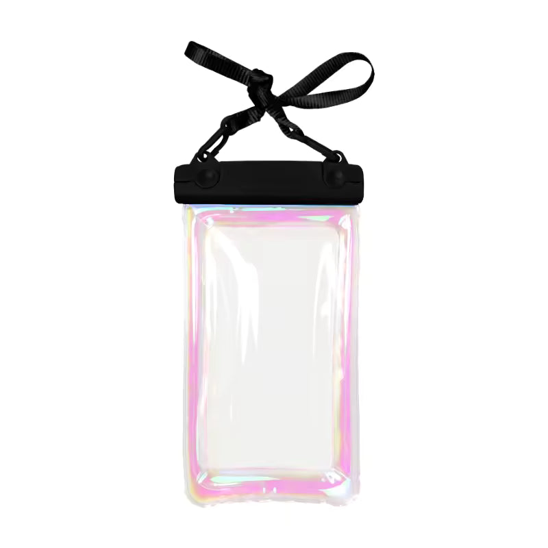 Waterproof Phone Pouch Case