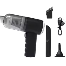 3 in one vaccum cleaner