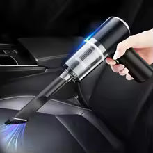 3 in one vaccum cleaner