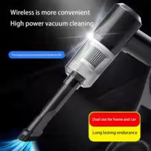 3 in one vaccum cleaner