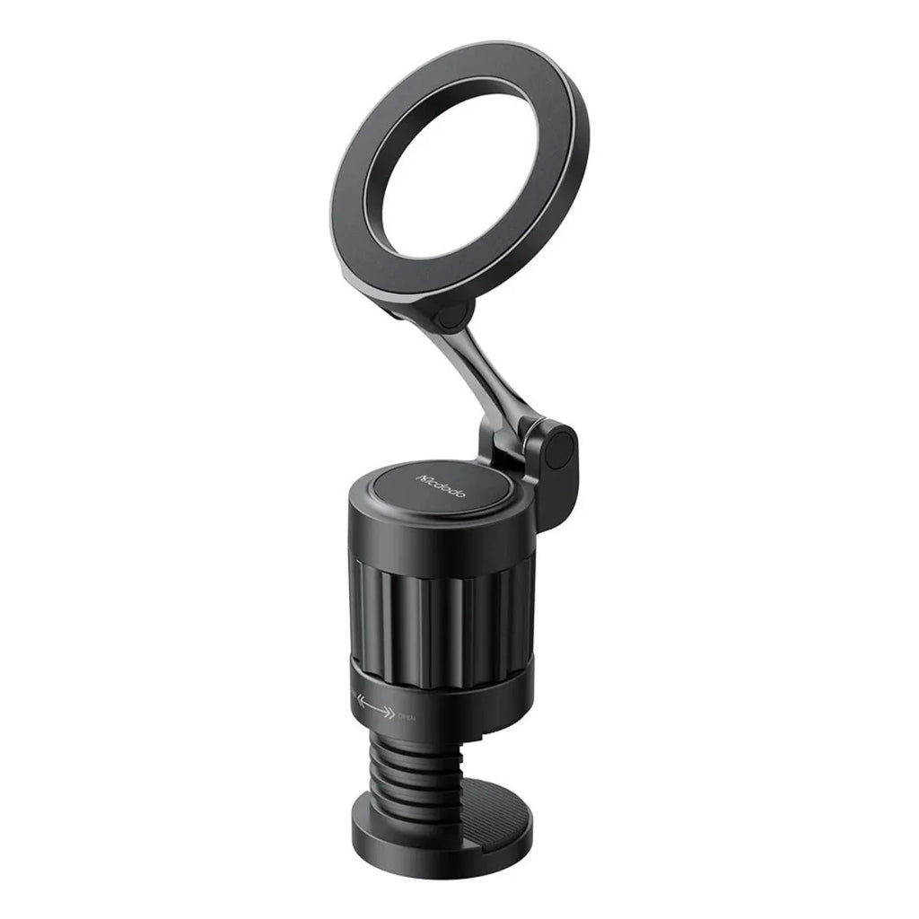Universal Travel Phone Holder Magnetic